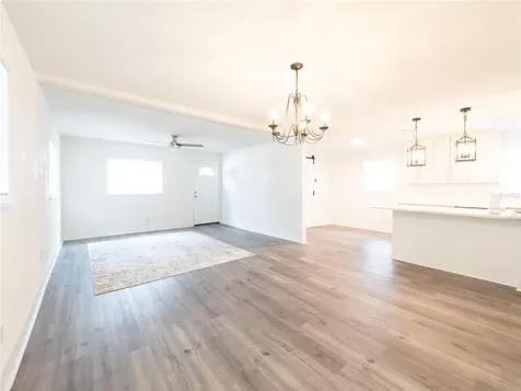 23548 Franklin Avenue Sorrento FL 32776