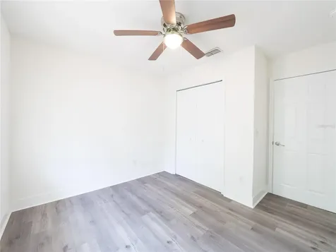 23548 Franklin Avenue Sorrento FL 32776