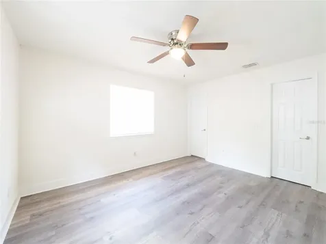23548 Franklin Avenue Sorrento FL 32776