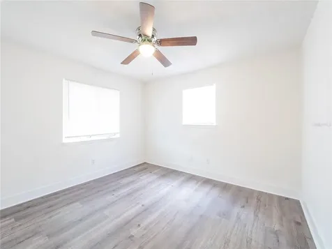 23548 Franklin Avenue Sorrento FL 32776