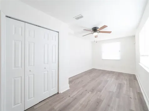23548 Franklin Avenue Sorrento FL 32776