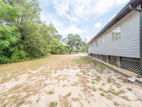 23548 Franklin Avenue Sorrento FL 32776