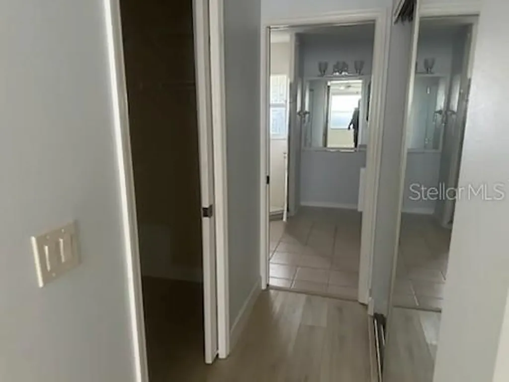 2416 Waterford Court Palmetto FL 34221