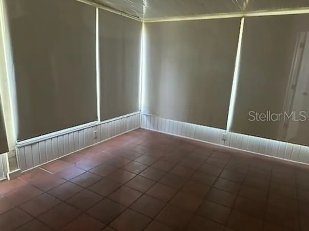 2416 Waterford Court Palmetto FL 34221