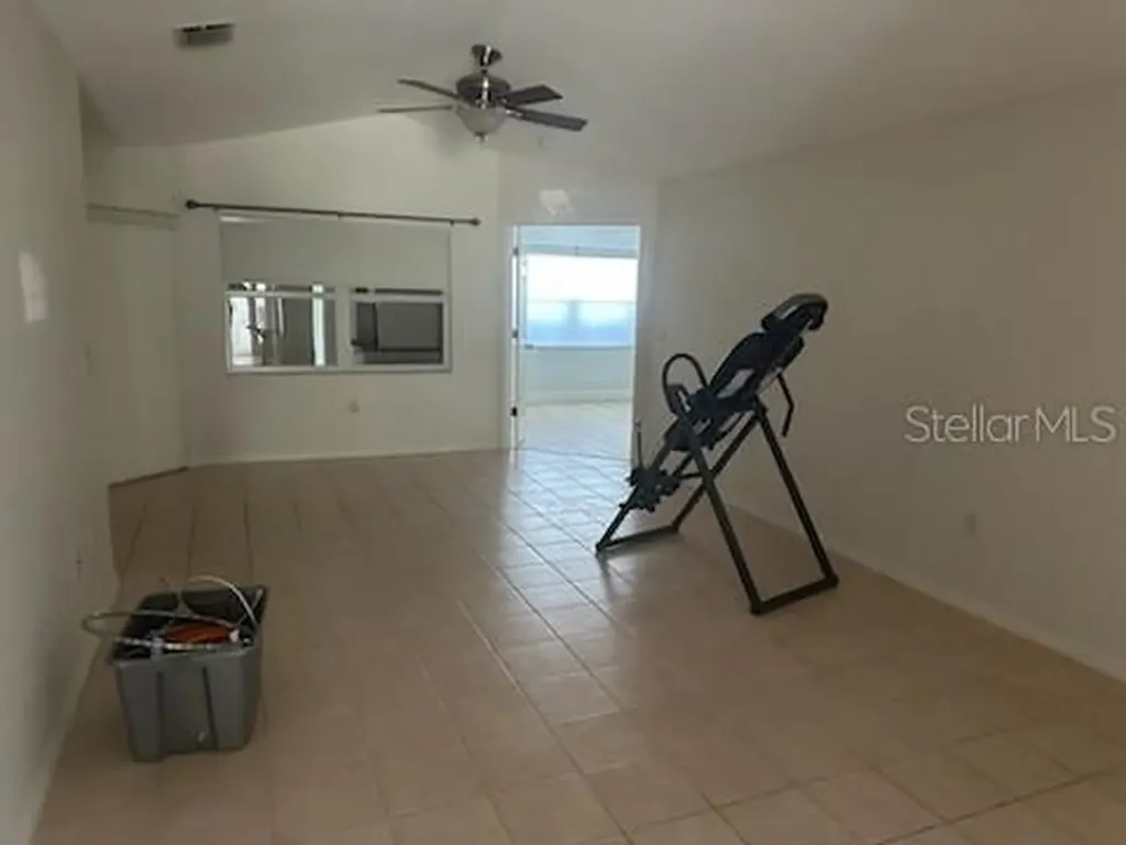2416 Waterford Court Palmetto FL 34221