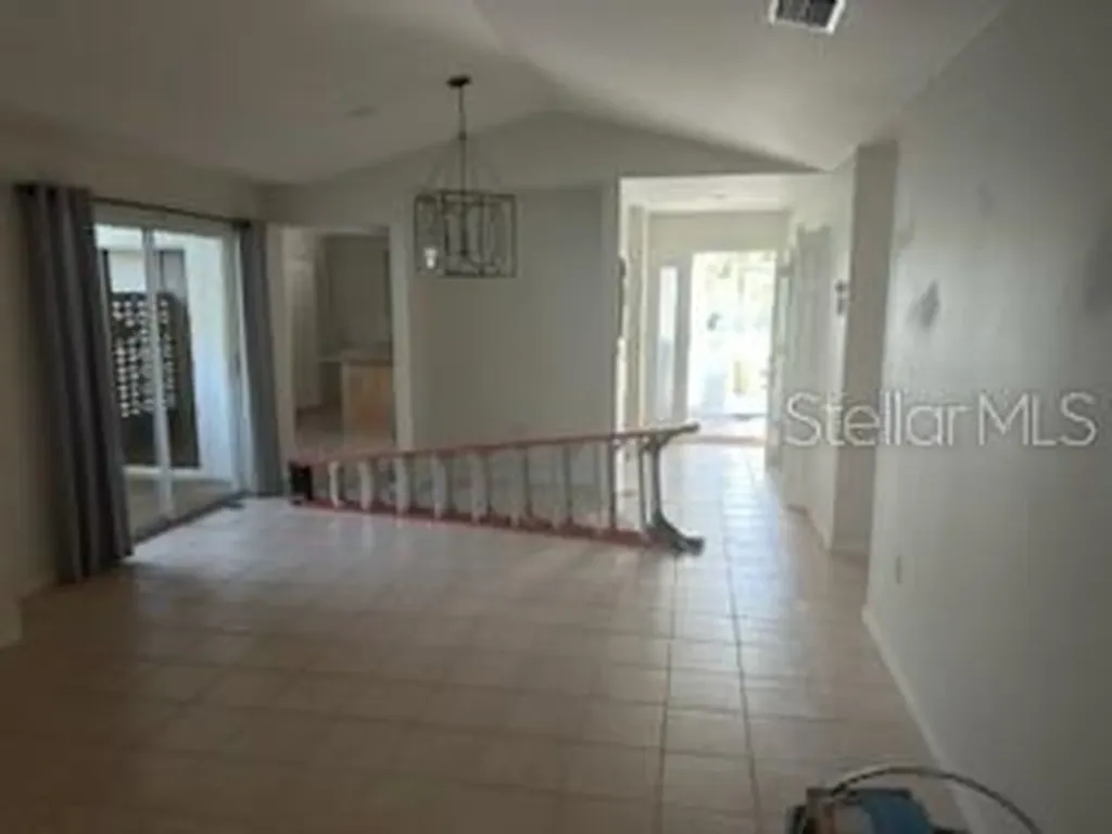 2416 Waterford Court Palmetto FL 34221