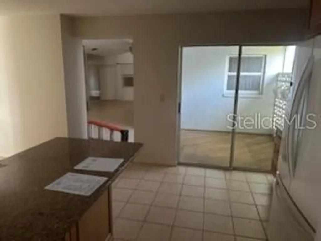 2416 Waterford Court Palmetto FL 34221