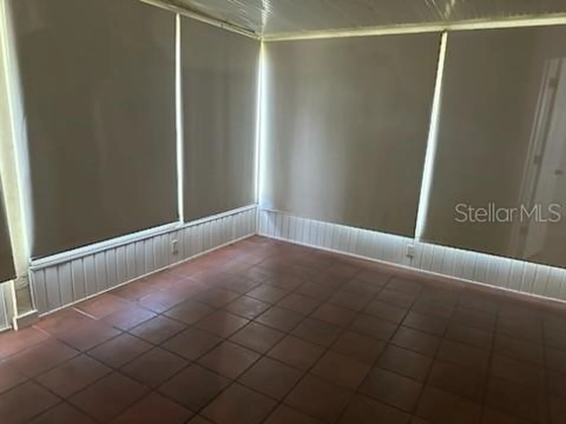 2416 Waterford Court Palmetto FL 34221