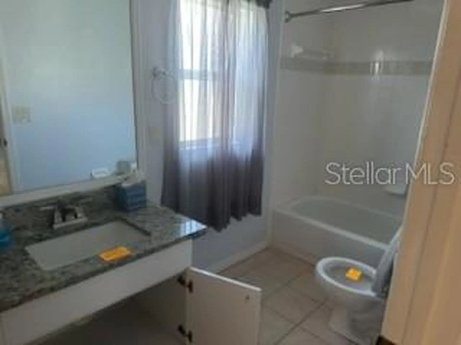 2416 Waterford Court Palmetto FL 34221