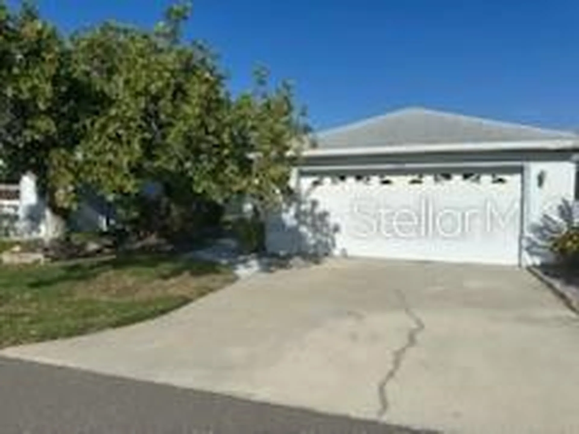 2416 Waterford Court Palmetto FL 34221