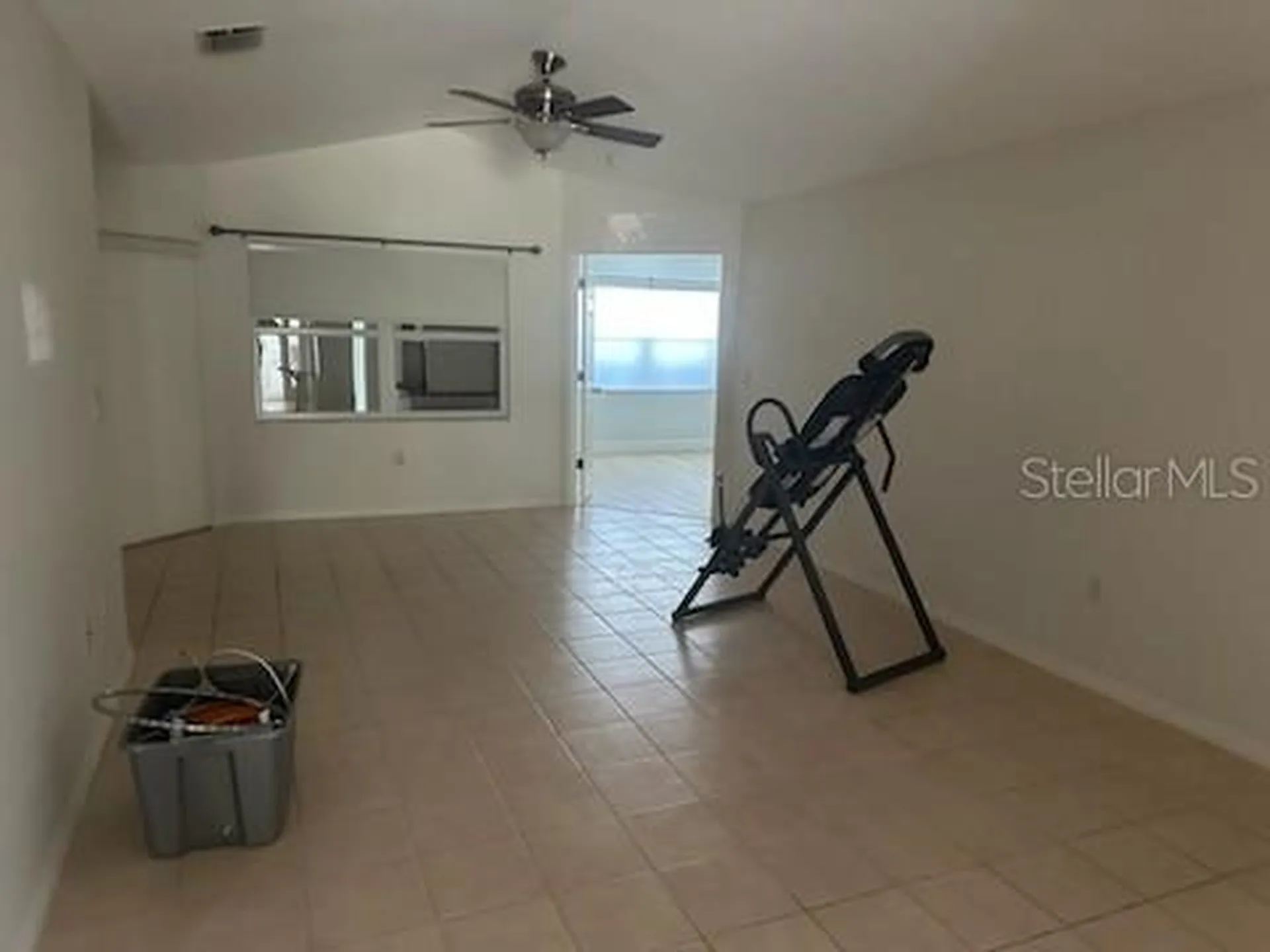 2416 Waterford Court Palmetto FL 34221