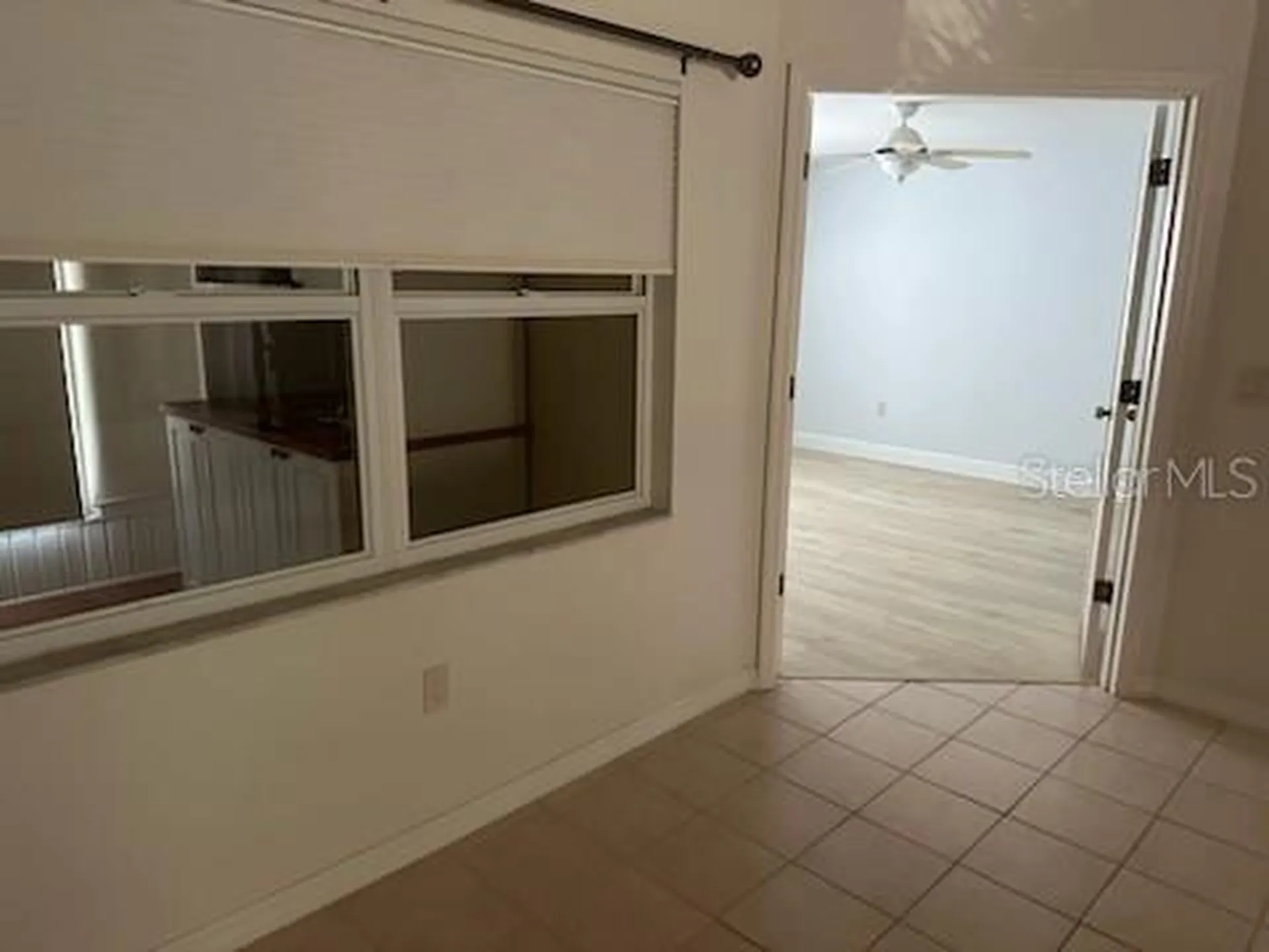 2416 Waterford Court Palmetto FL 34221