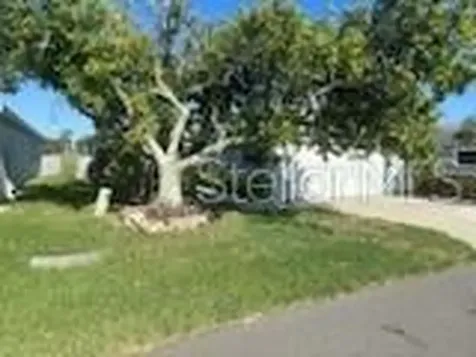 2416 Waterford Court Palmetto FL 34221