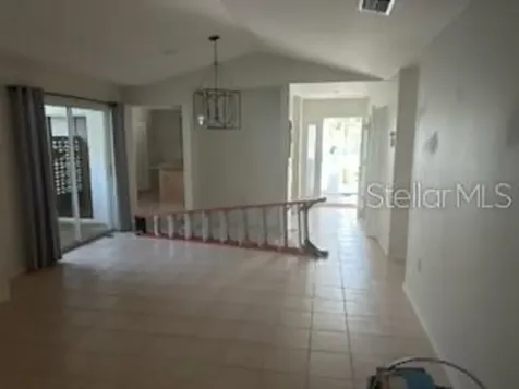 2416 Waterford Court Palmetto FL 34221