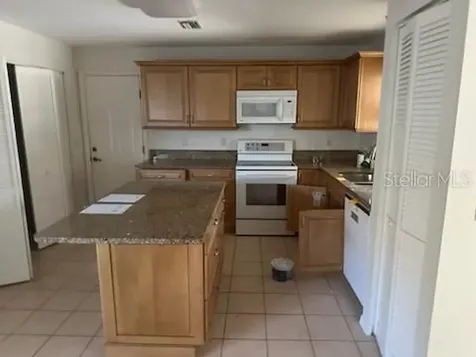 2416 Waterford Court Palmetto FL 34221