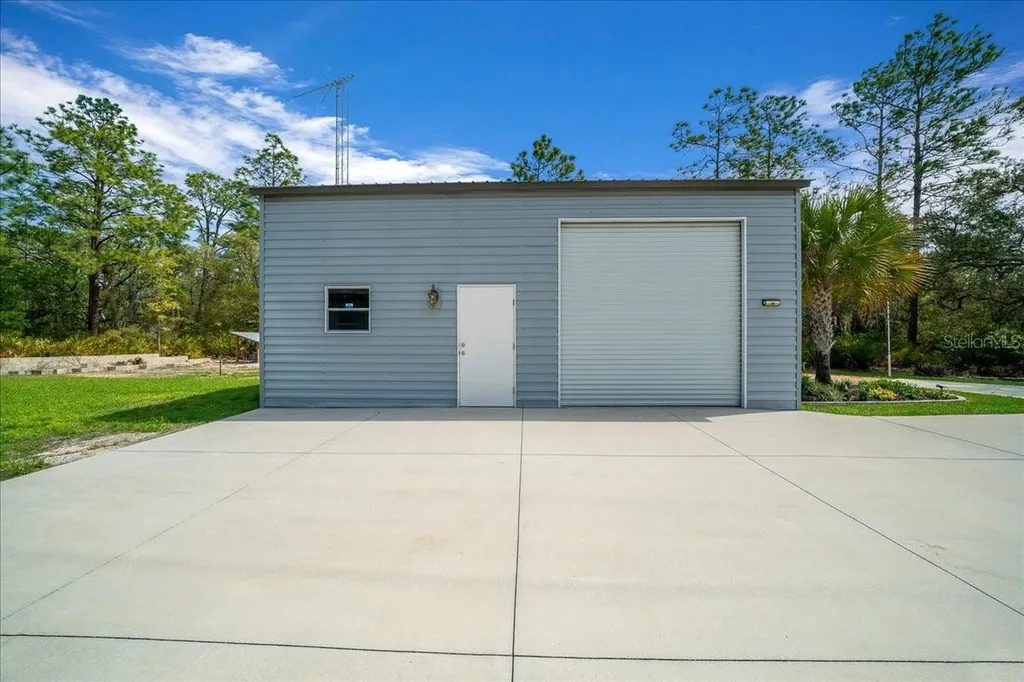 11667 W Bluebell Drive Crystal River FL 34428