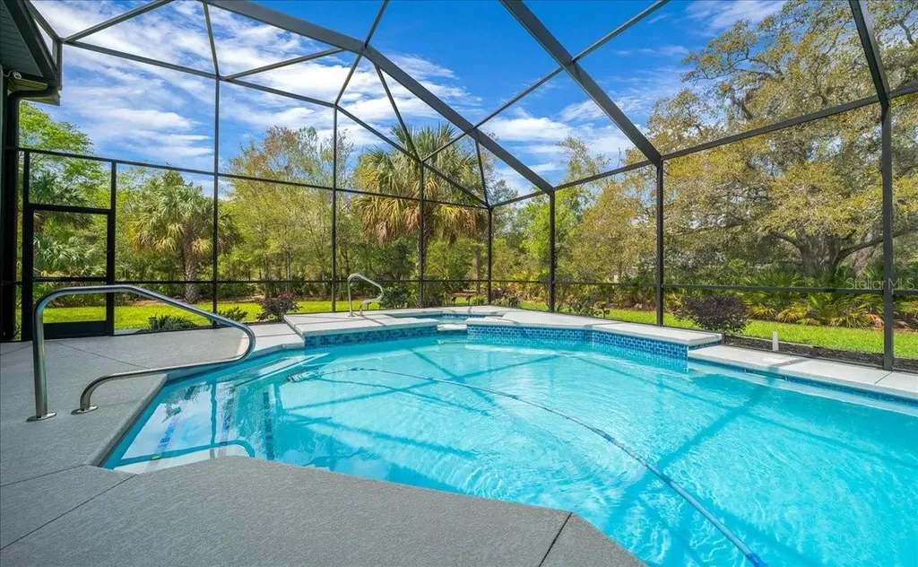 11667 W Bluebell Drive Crystal River FL 34428