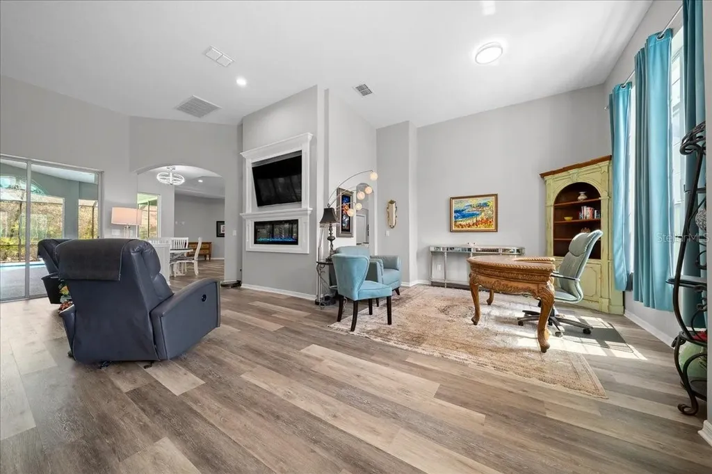 11667 W Bluebell Drive Crystal River FL 34428
