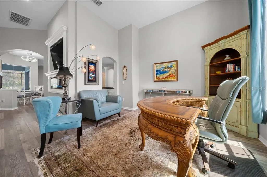 11667 W Bluebell Drive Crystal River FL 34428
