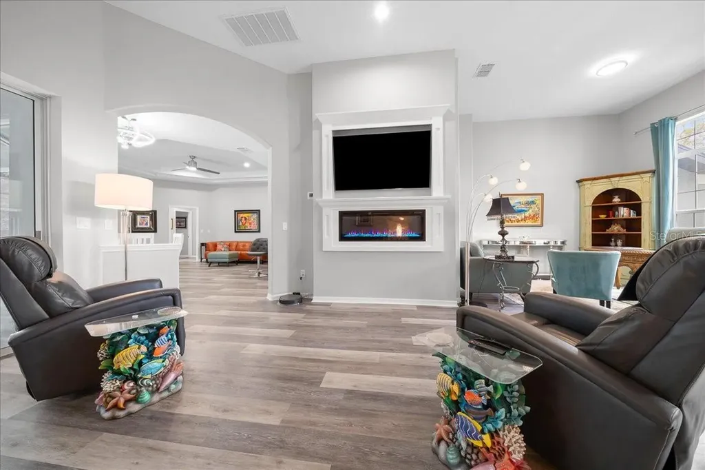 11667 W Bluebell Drive Crystal River FL 34428