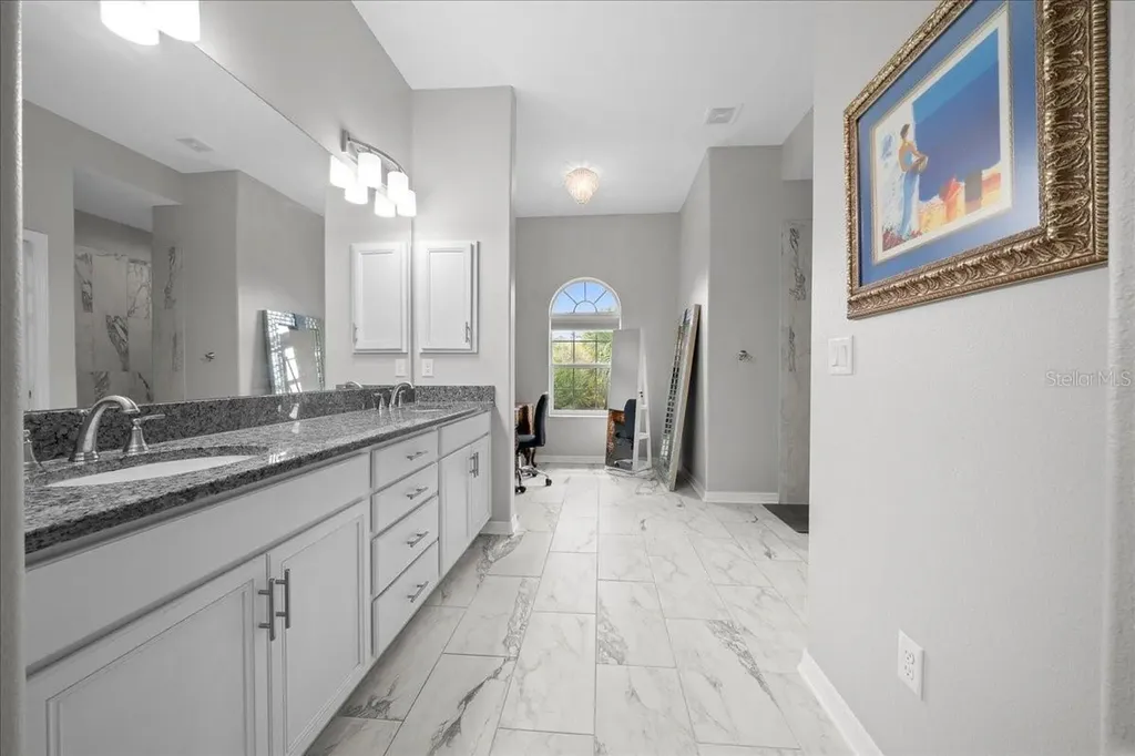 11667 W Bluebell Drive Crystal River FL 34428