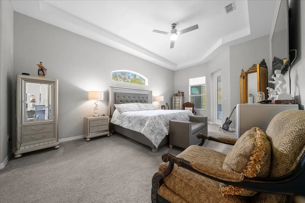 11667 W Bluebell Drive Crystal River FL 34428