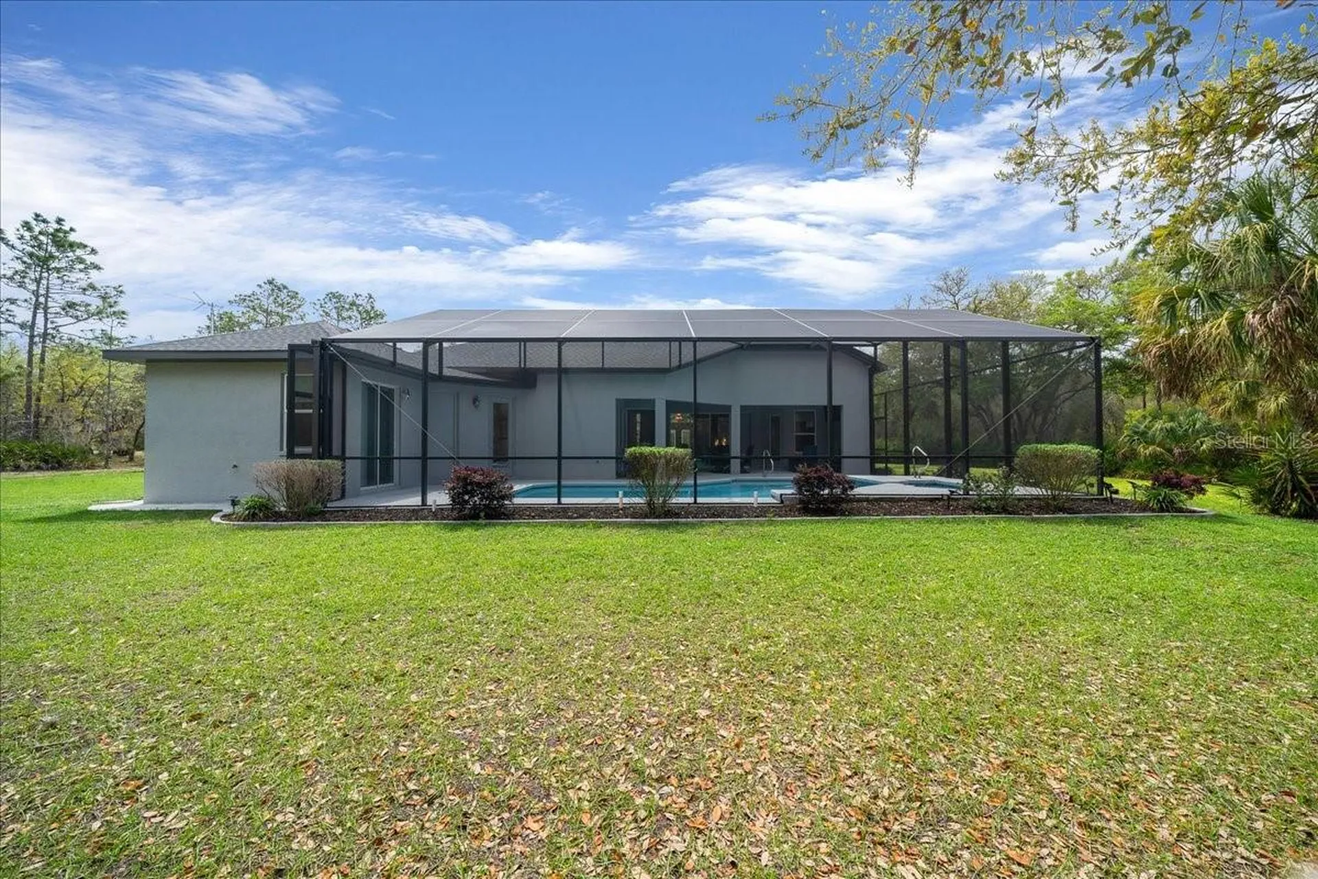 11667 W Bluebell Drive Crystal River FL 34428