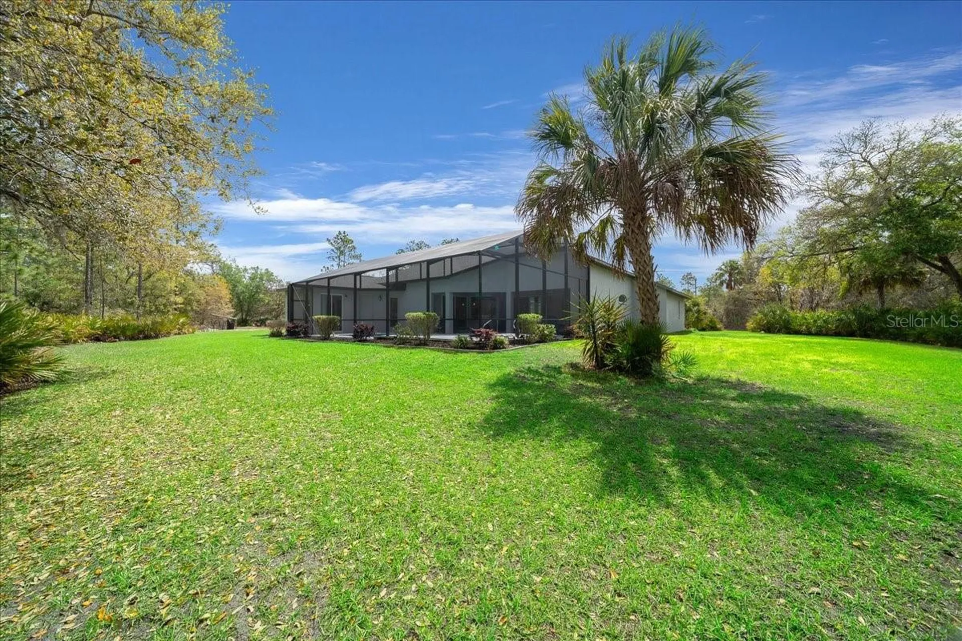 11667 W Bluebell Drive Crystal River FL 34428