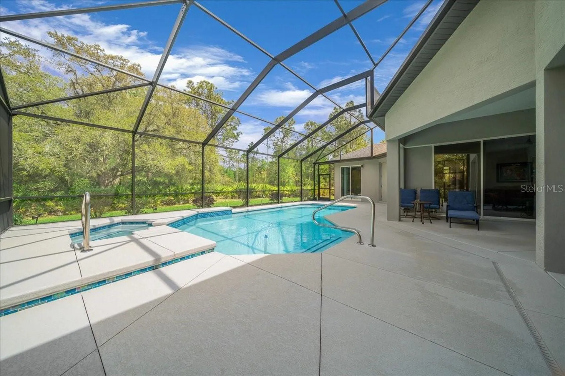 11667 W Bluebell Drive Crystal River FL 34428