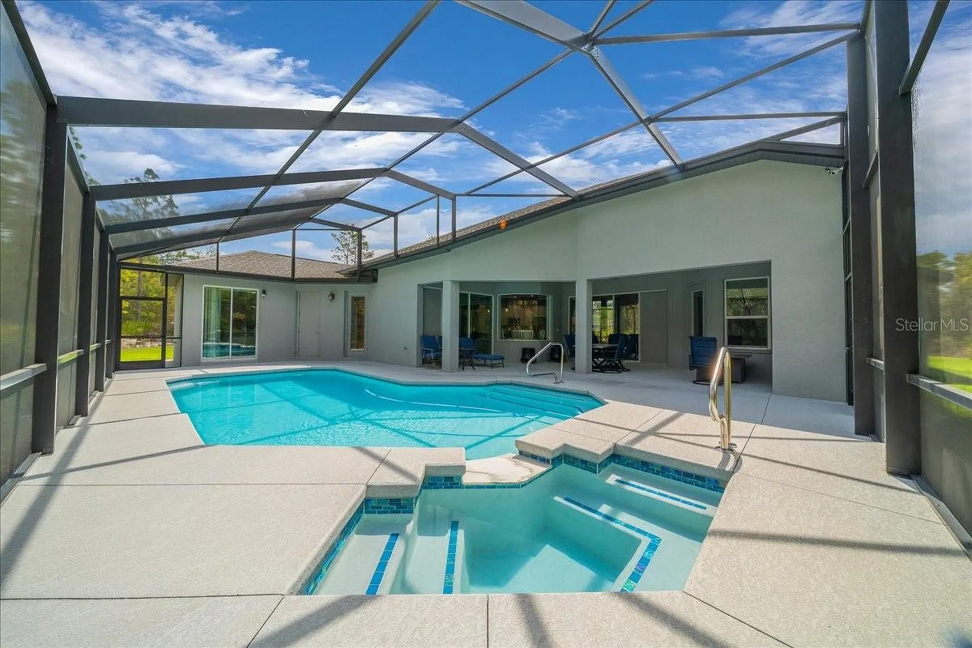 11667 W Bluebell Drive Crystal River FL 34428