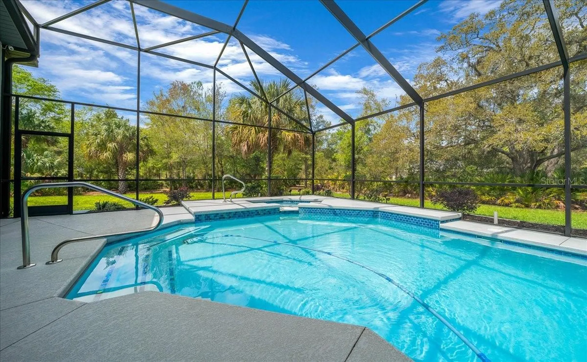 11667 W Bluebell Drive Crystal River FL 34428