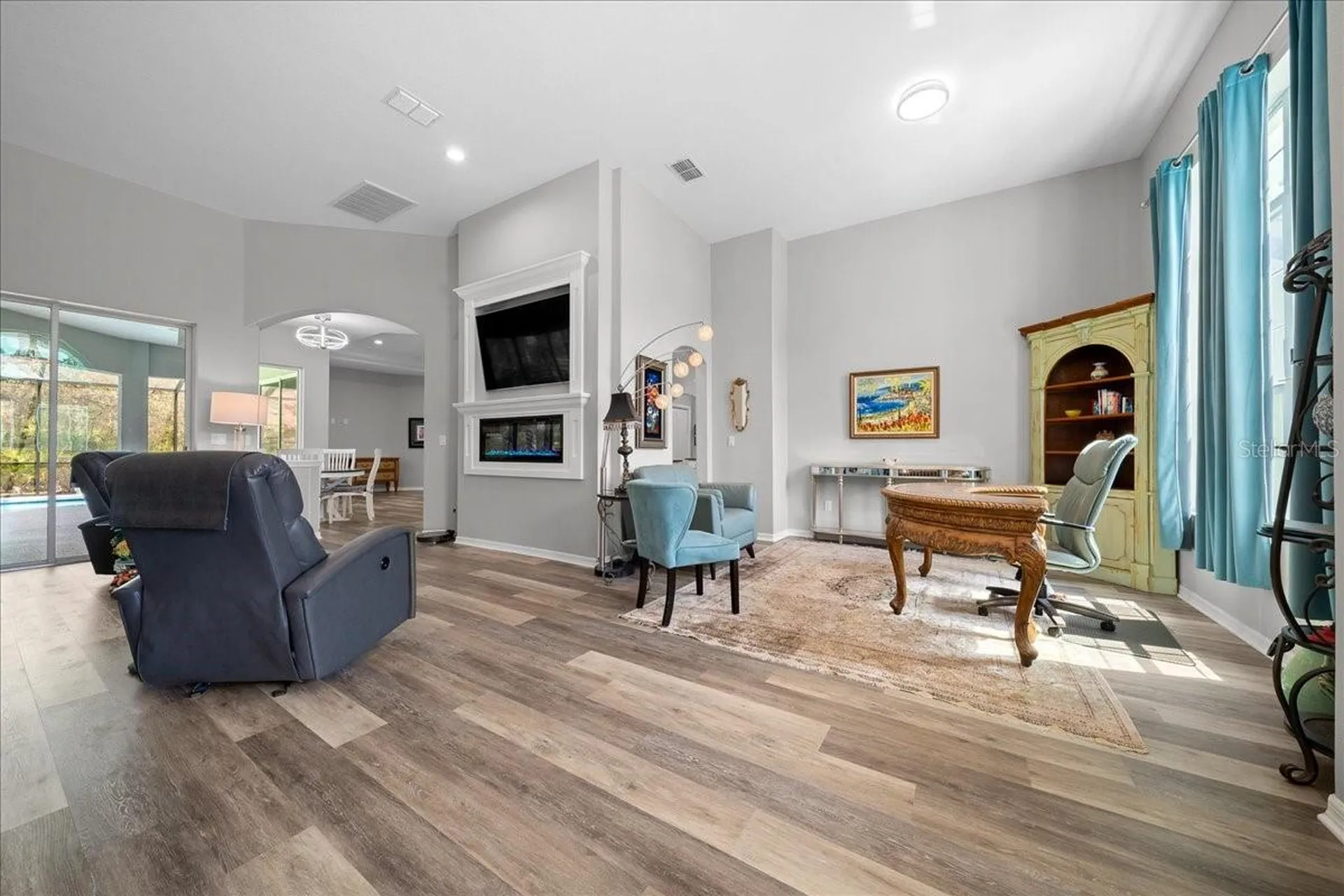 11667 W Bluebell Drive Crystal River FL 34428