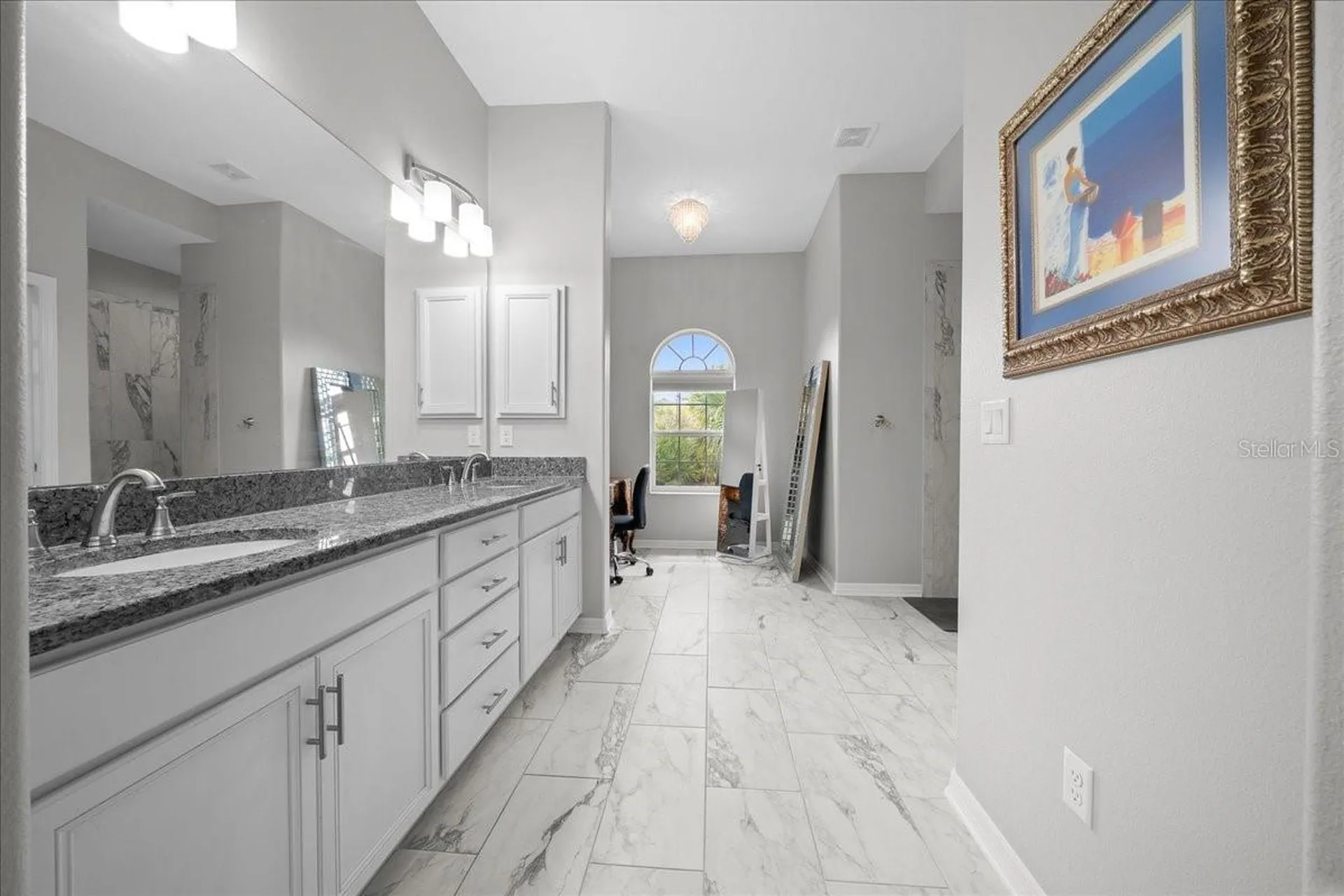 11667 W Bluebell Drive Crystal River FL 34428
