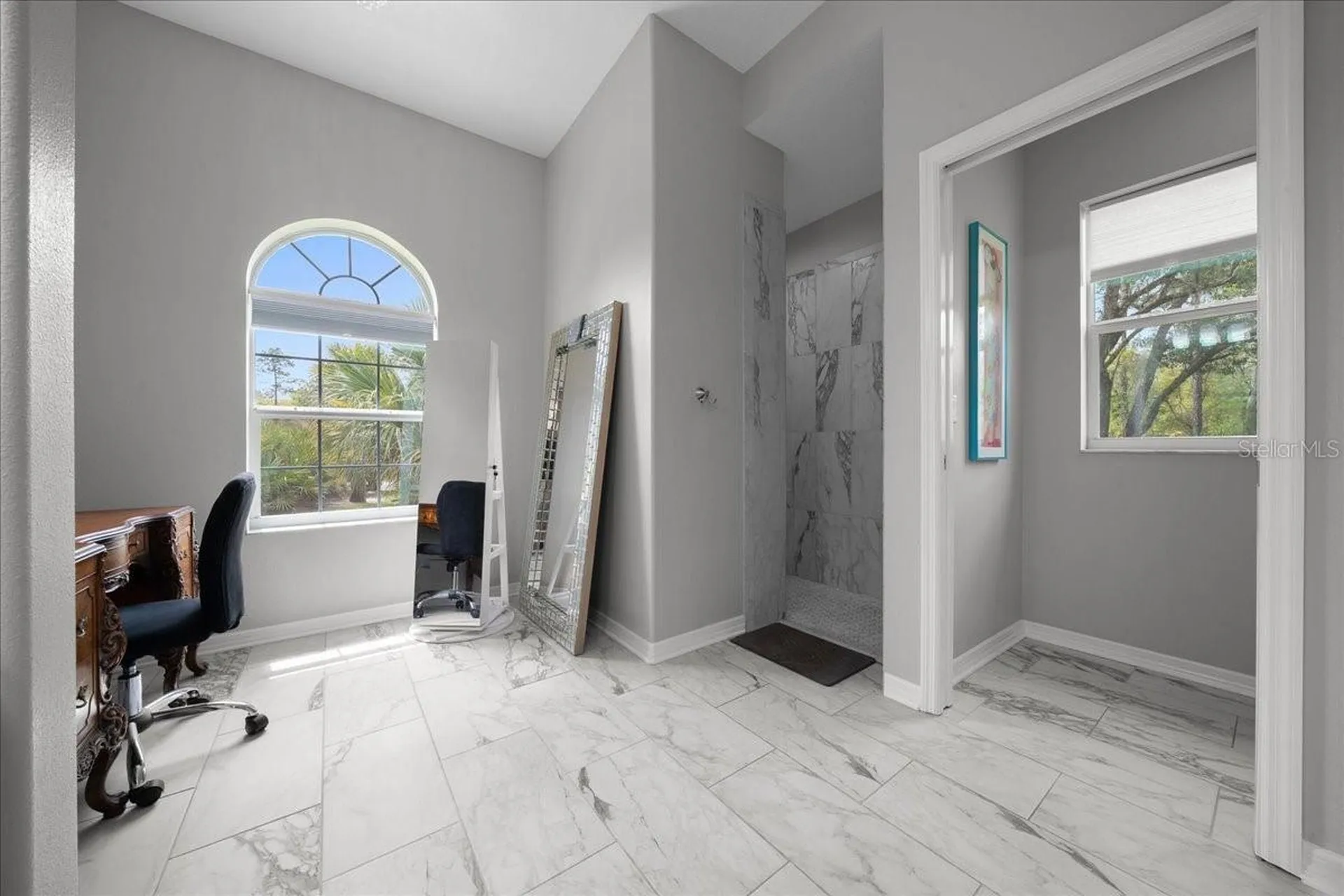 11667 W Bluebell Drive Crystal River FL 34428