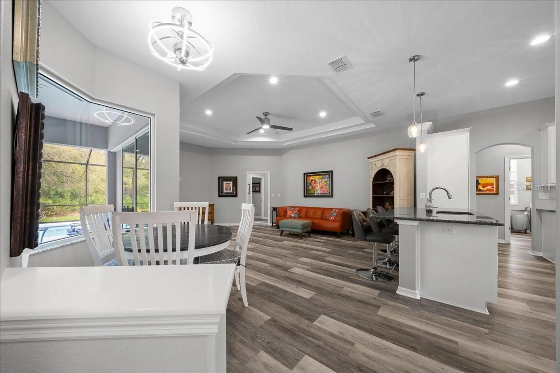 11667 W Bluebell Drive Crystal River FL 34428