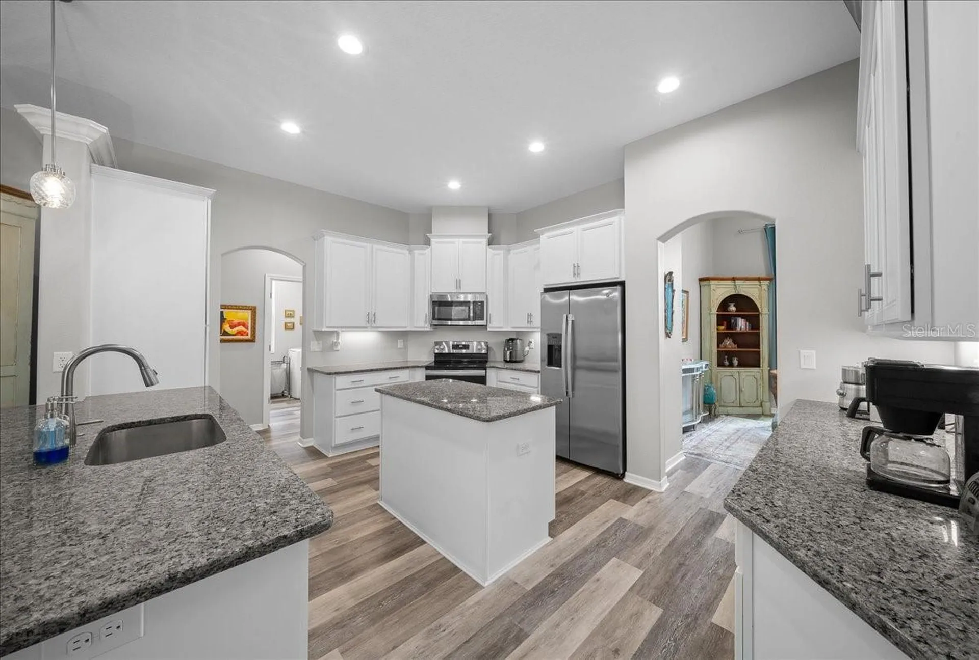 11667 W Bluebell Drive Crystal River FL 34428
