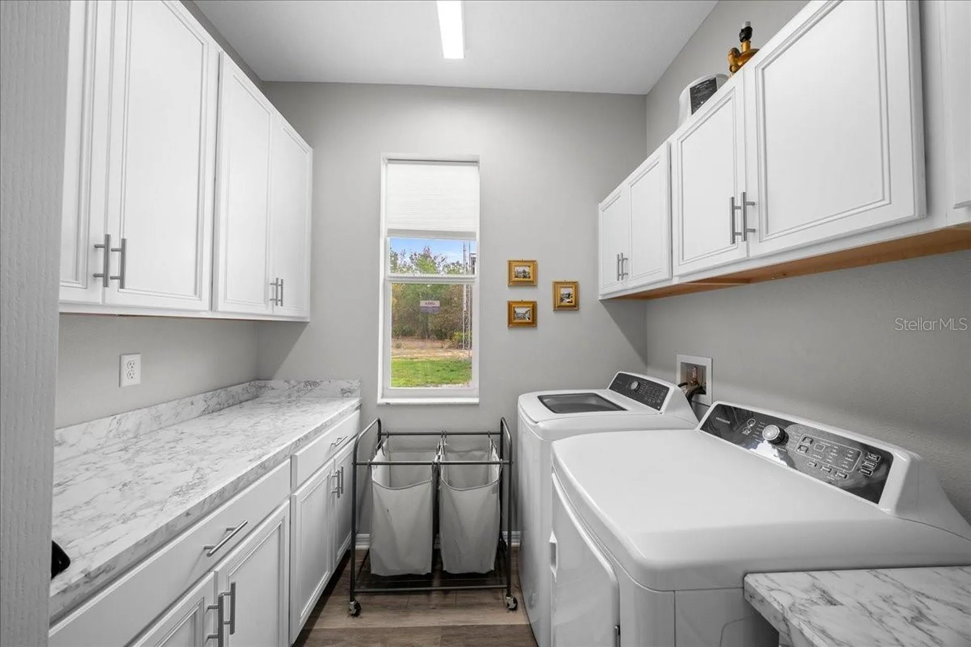 11667 W Bluebell Drive Crystal River FL 34428