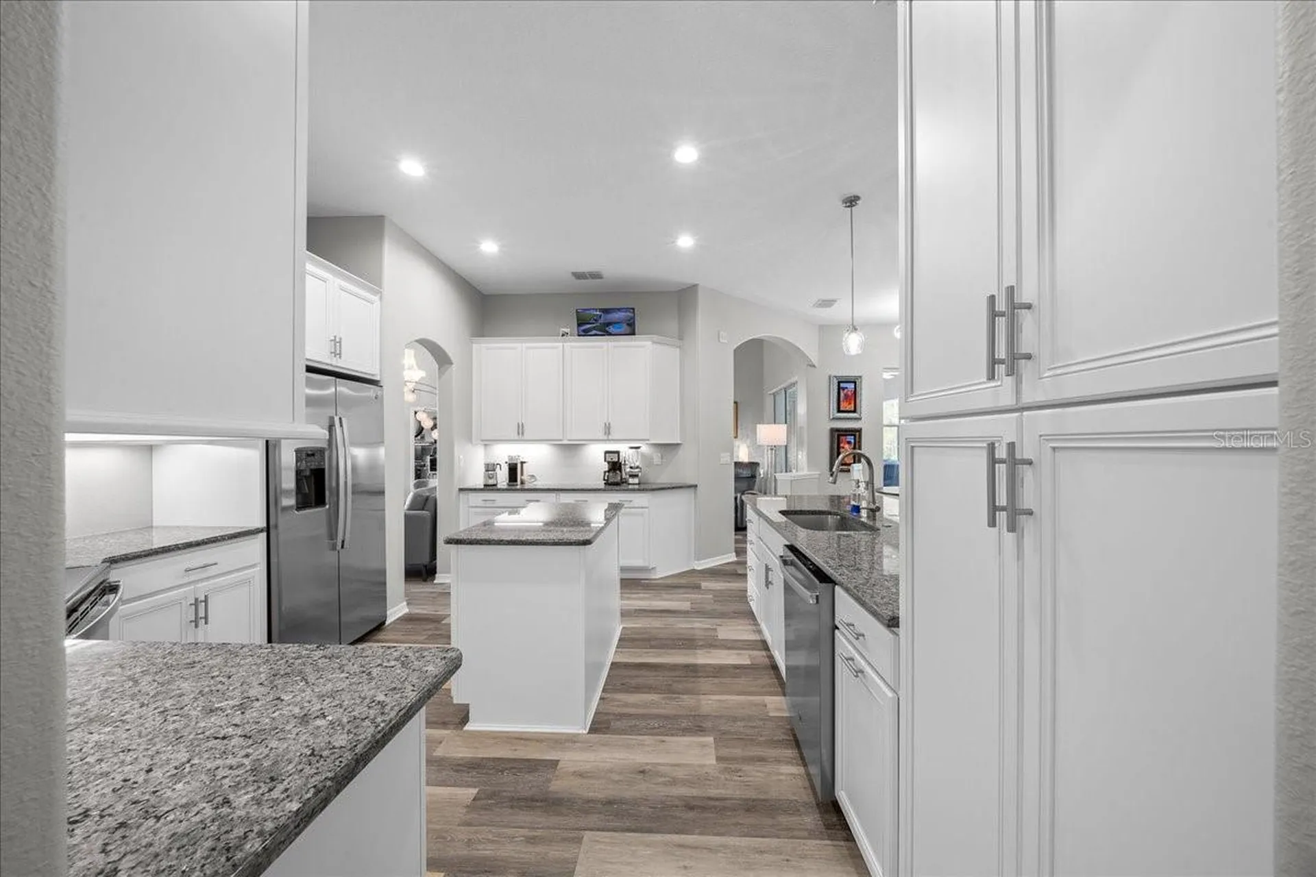 11667 W Bluebell Drive Crystal River FL 34428