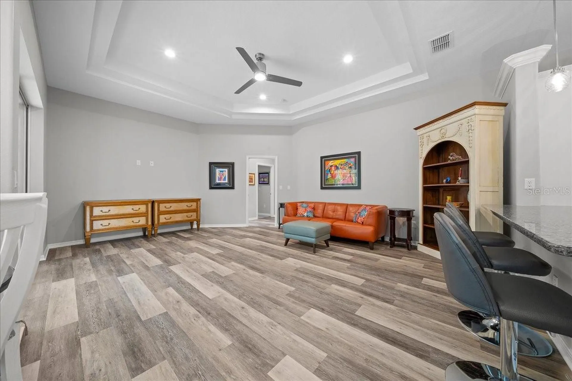 11667 W Bluebell Drive Crystal River FL 34428