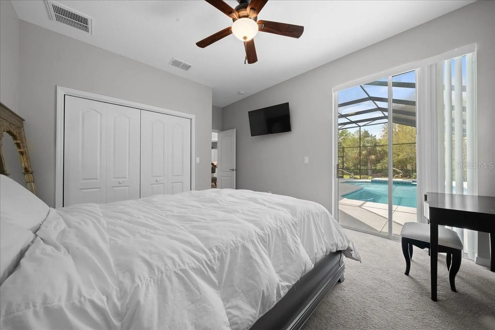 11667 W Bluebell Drive Crystal River FL 34428