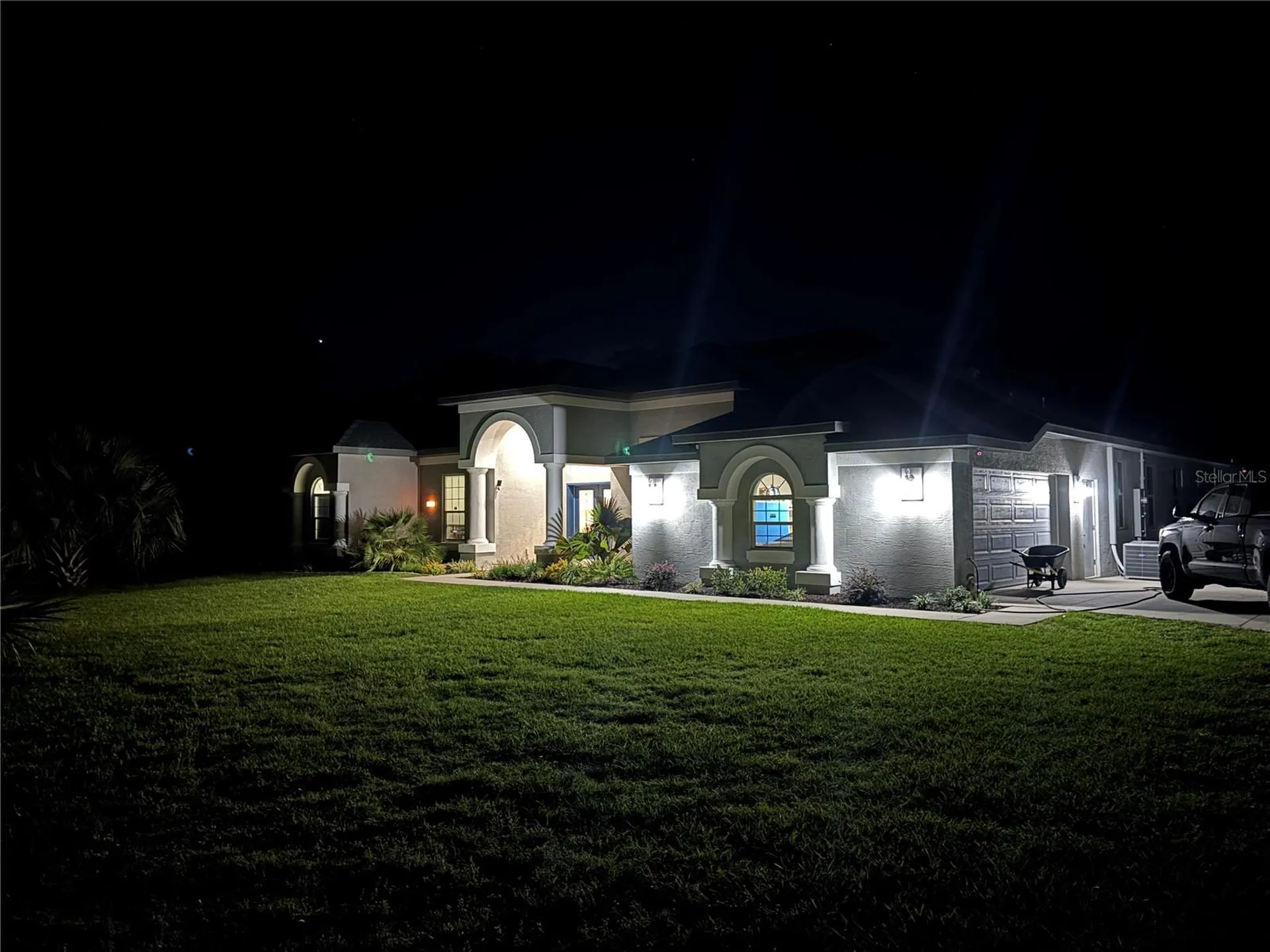 11667 W Bluebell Drive Crystal River FL 34428