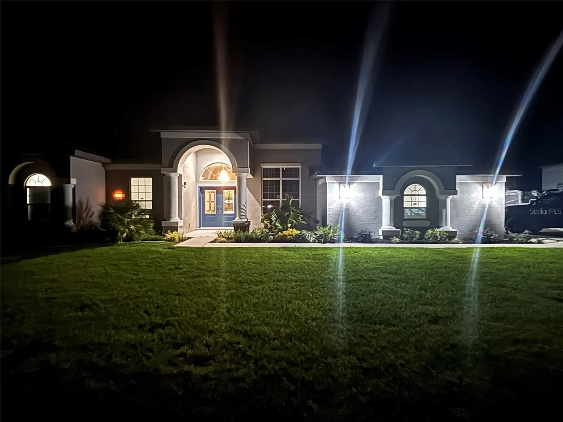 11667 W Bluebell Drive Crystal River FL 34428