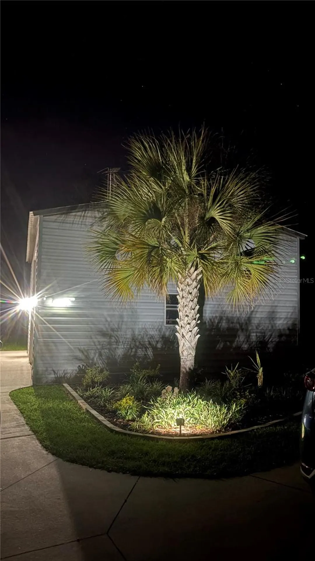 11667 W Bluebell Drive Crystal River FL 34428