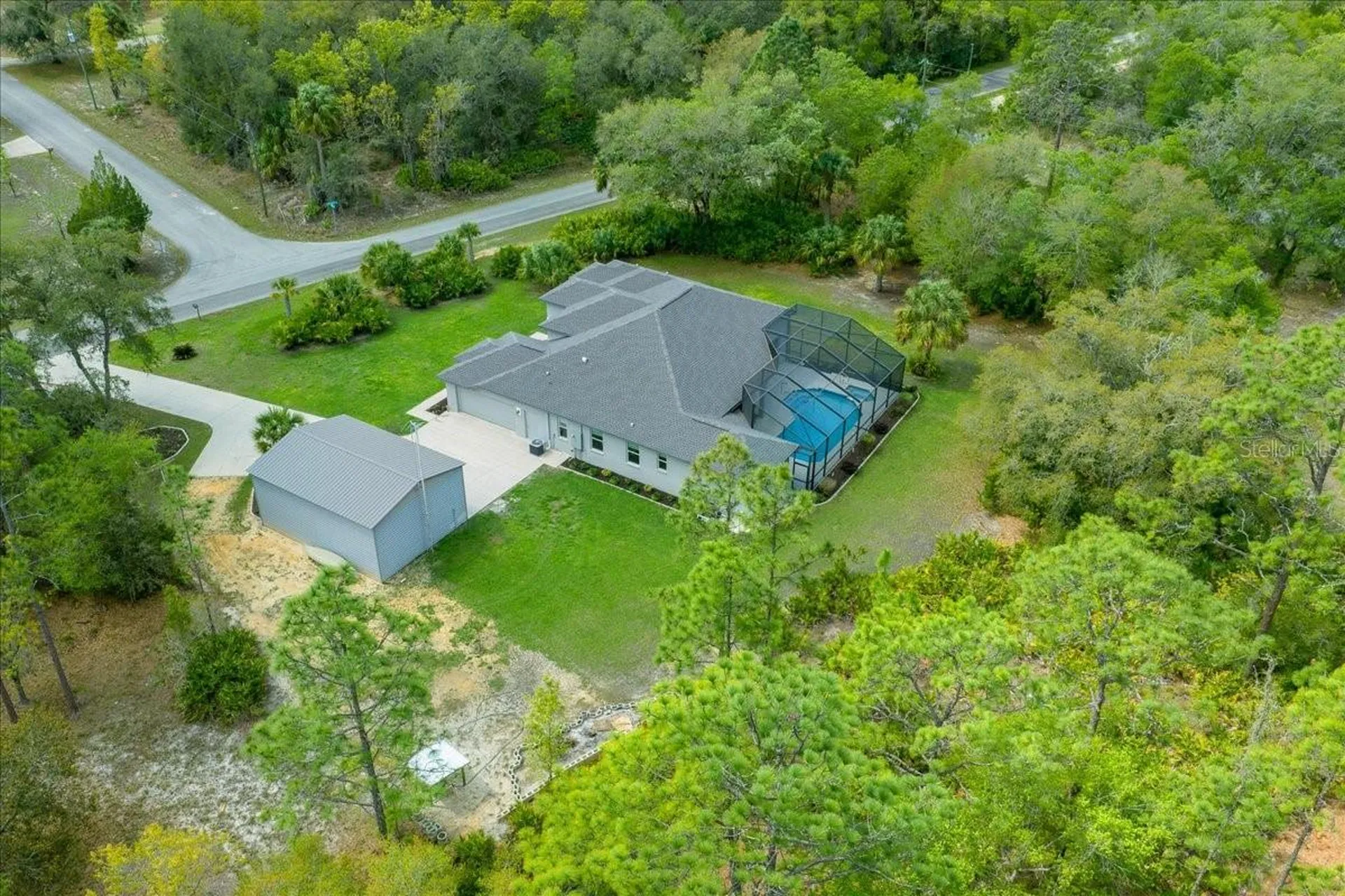 11667 W Bluebell Drive Crystal River FL 34428