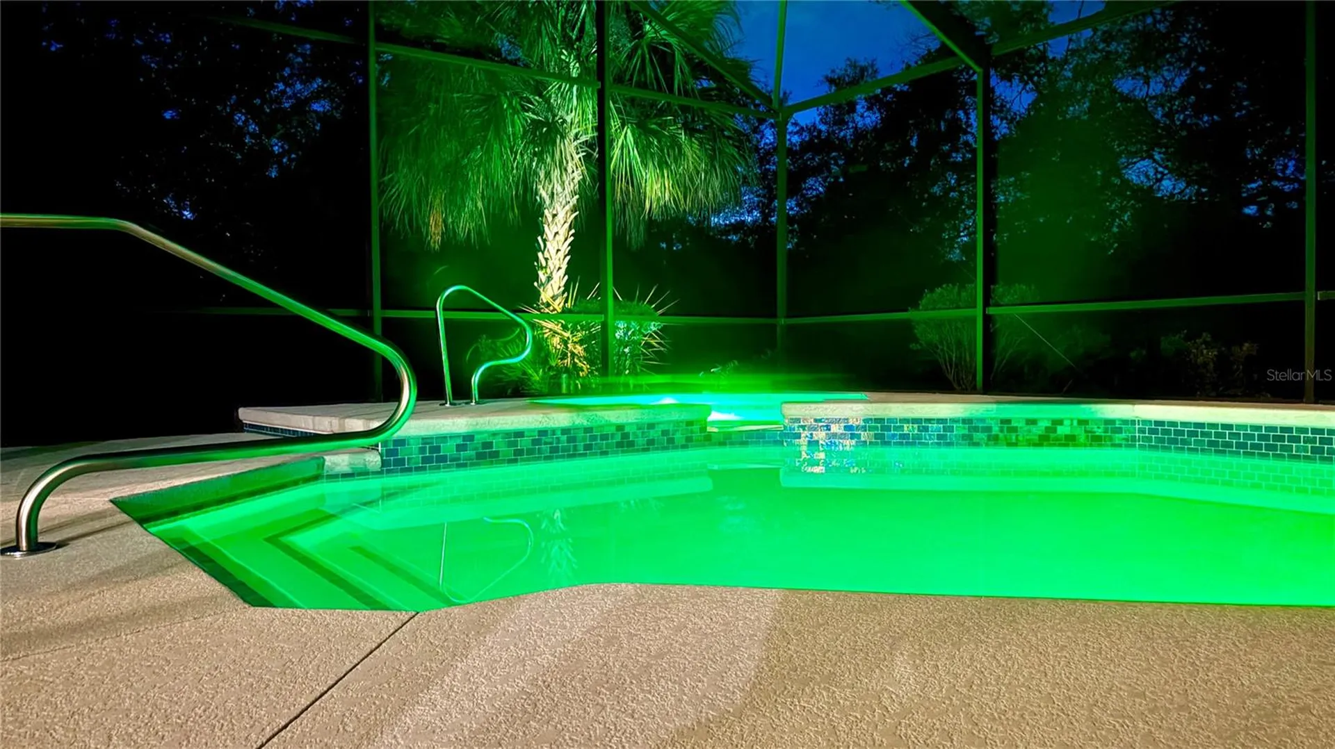 11667 W Bluebell Drive Crystal River FL 34428