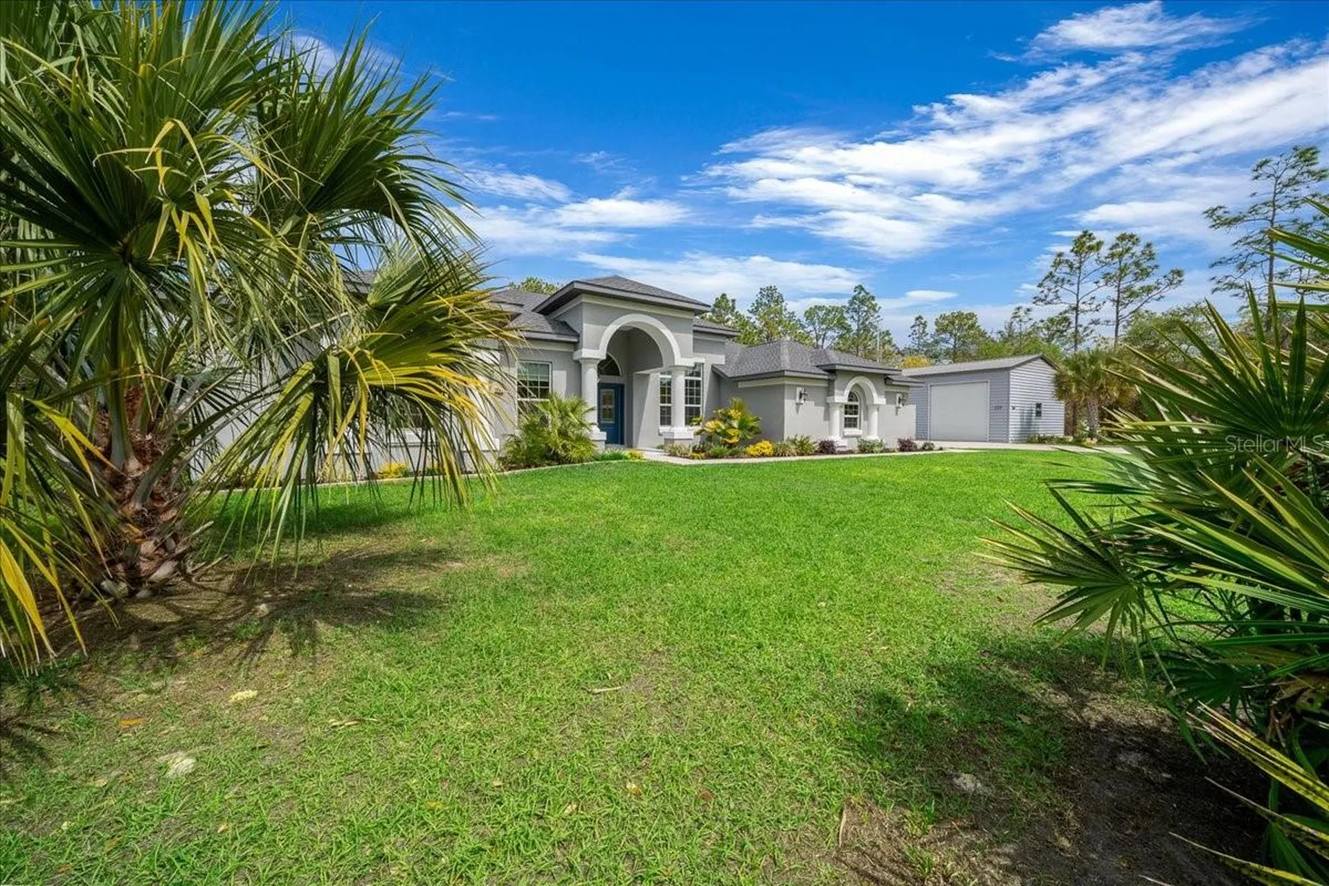 11667 W Bluebell Drive Crystal River FL 34428