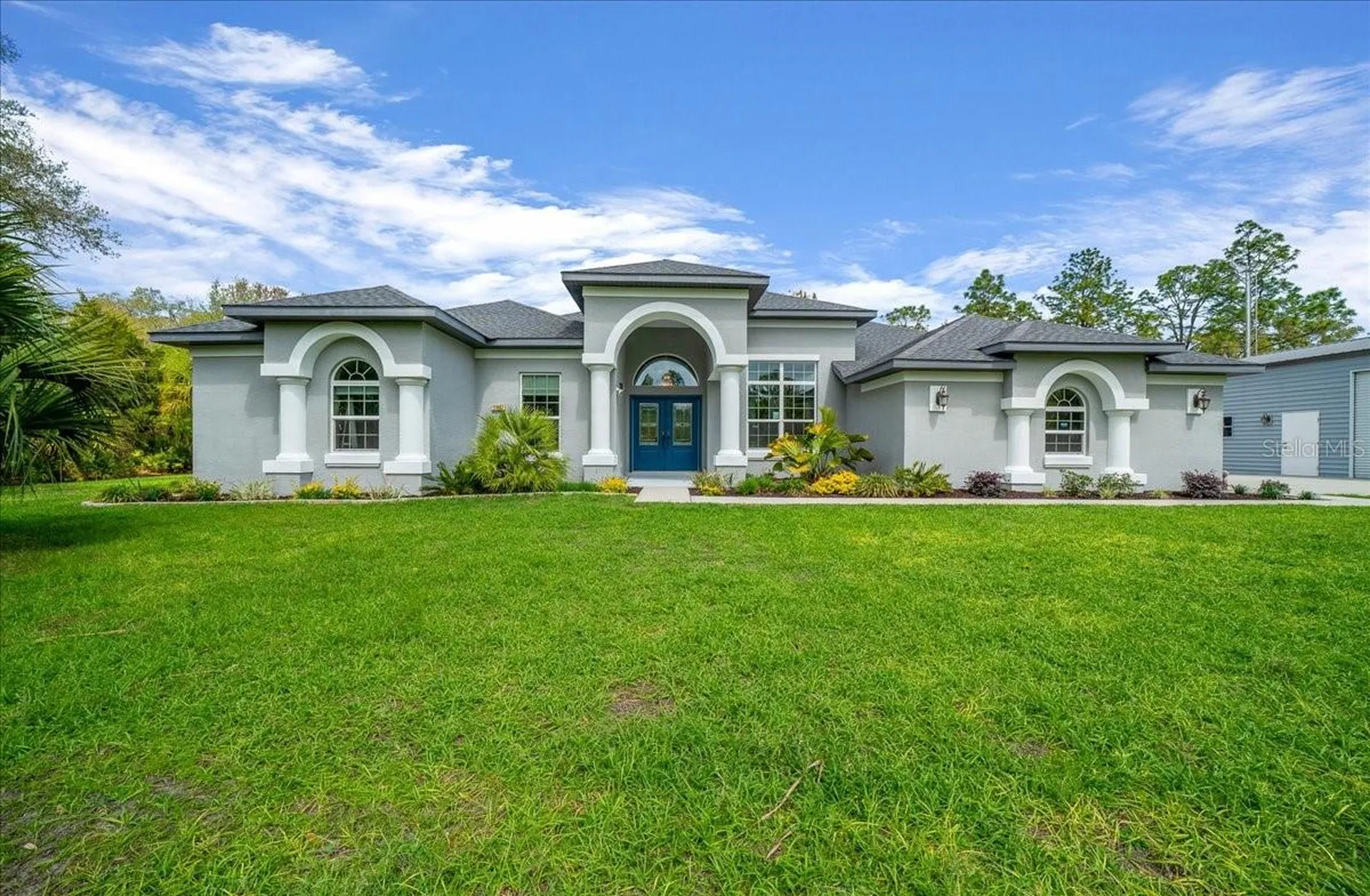 11667 W Bluebell Drive Crystal River FL 34428