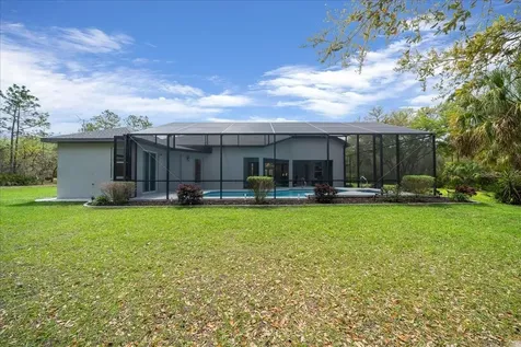11667 W Bluebell Drive Crystal River FL 34428