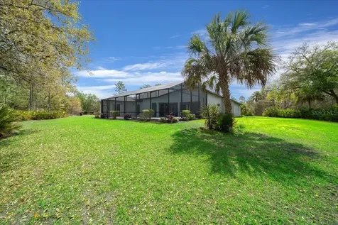 11667 W Bluebell Drive Crystal River FL 34428