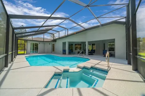 11667 W Bluebell Drive Crystal River FL 34428